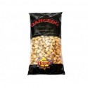 PISTACHO NACIONAL SUPER SABOR GIGANTE TOSTADO BL. 1 KG