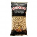PISTACHO NACIONAL SUPER SABOR GRANDE BL. 1 KG