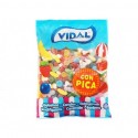 MINI MIX PICA BL 1 KG. VIDAL