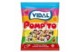POMPITOS VIDAL 100 UND