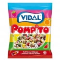 POMPITOS VIDAL 100 UND