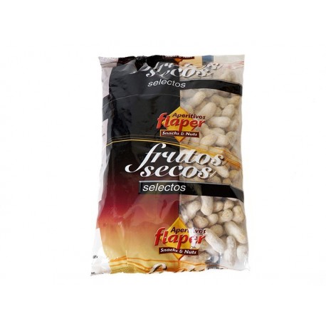 CACAHUETE YUMBO BL. 1 KG