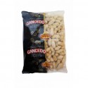 CACAHUETE YUMBO SAL BL. 1 KG