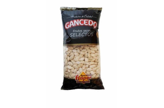 PIPA CALABAZA BL. 1 KG