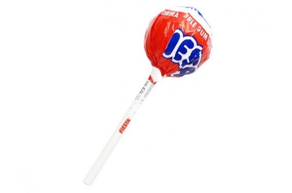 KOJAK GIGANTE. 20 UN. FIESTA