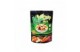 VEGECHIPS  MIX BL. 70 GR -GANCEDO-