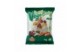 VEGECHIPS  MIX BL. 70 GR -GANCEDO-
