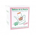DELICIAS MIX CJ. 1 KG