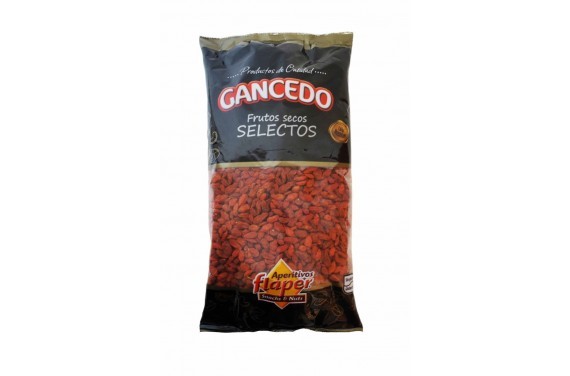 BAYAS DEL GOJI BL. 1 KG