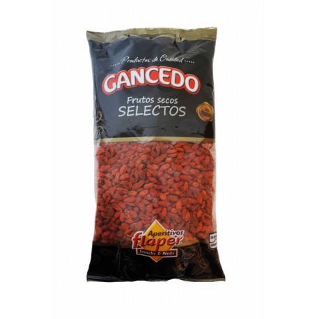 BAYAS DEL GOJI BL. 1 KG