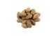ALMENDRUCO NONPAREIL  BL. 1 KG