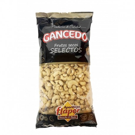 ANACARDO CRUDO (W320)  BL. 1 KG