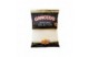 COCO RALLADO BL. 250 GR -GANCEDO-
