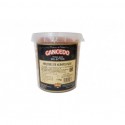 OREJONES DE ALBARICOQUE BT. 1 KG