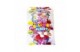 TOP MALLOW SURTIDO ENVUELTO 8 GR BL 0,9KG. TOP CANDY