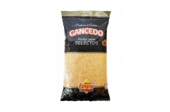 LINAZA DORADO BL. 1 KG