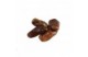 DATIL NATURAL BT. 1 KG
