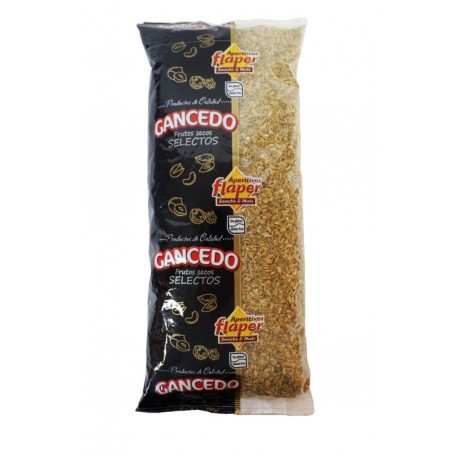 HINOJO SEMILLA BL. 1 KG.