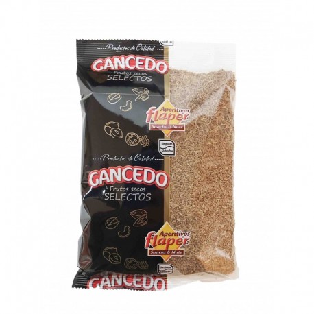 ANIS GRANO BL. 500 GR