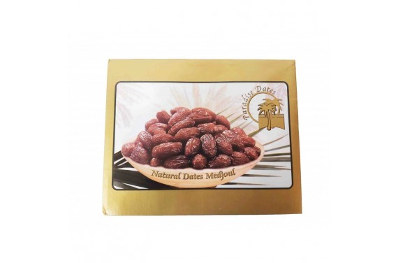 DATIL MEDJHUL LARGE CJ.2 KG