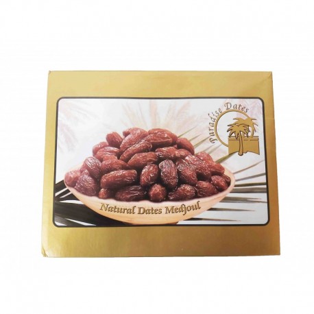 DATIL MEDJHUL LARGE CJ.2 KG