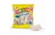 TOP MALLOW BLANCO BOLSA 500 G TOP CANDY