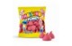 TOP MALLOW ROSA BOLSA 500 G TOP CANDY