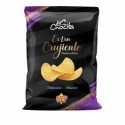 PATATAS FRITAS EXTRA CRUJIENTE LA CHOCITA BL 135 G