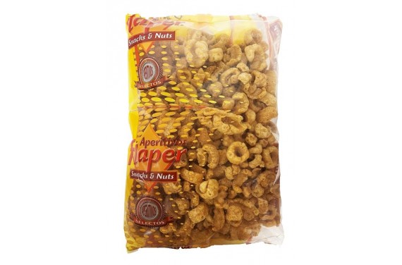 TORREZNO SUPER BLANDO BL. 800 GR (IBERICO)