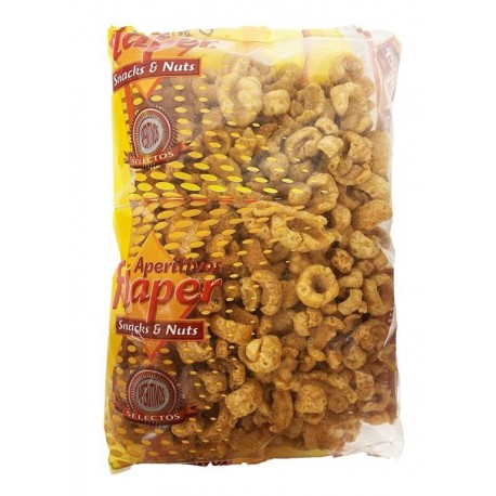 TORREZNO SUPER BLANDO BL. 800 GR (IBERICO)