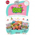 FLOWER POWER 1 KG. JAKE
