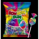 BON BON BUM MISTERY BL. 24 UN. FIESTA