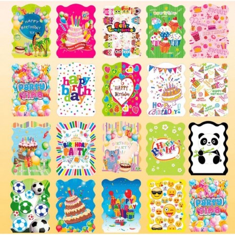 PIÑATA CUMPLEAÑOS 1 UNIDAD SIDRAL