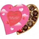 VALENTINE 180 GR CACHET
