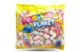 SPONGE MIX BL. 500 GR TOP CANDY