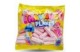 ESTRIADO BL. 500 GR TOP CANDY