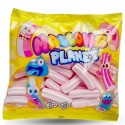 ESTRIADO BL. 500 GR TOP CANDY