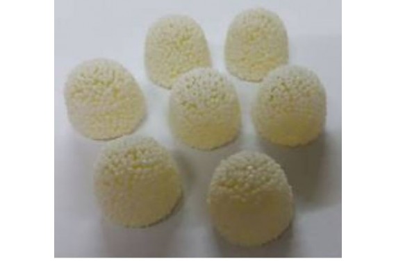 MORAS DIAMANTE BLANCA 1KG. SITO