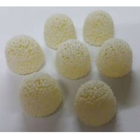 MORAS DIAMANTE BLANCA 1KG. SITO