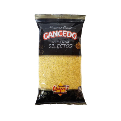 SEMILLA DE MIJO PELADO BL 1 KG