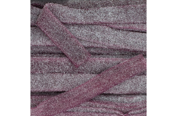 CINTURONES RADIKAL CJ 200 UNDS. JAKE