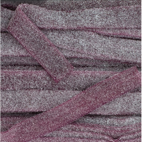 CINTURONES RADIKAL CJ 200 UNDS. JAKE