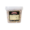 CACAHUETE SALADILLO USA BT. 2 KG