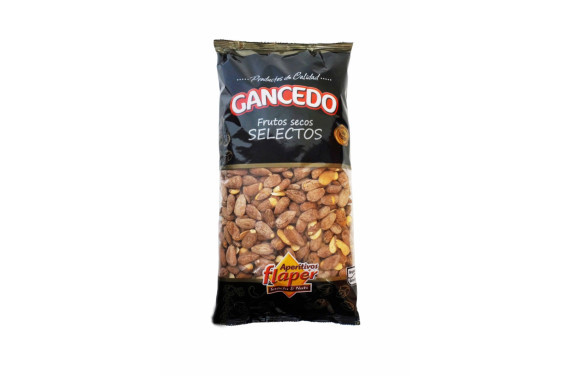 ALMENDRA LARGUETA  BL. 1 KG