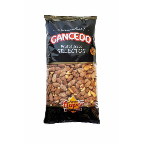 ALMENDRA LARGUETA  BL. 1 KG