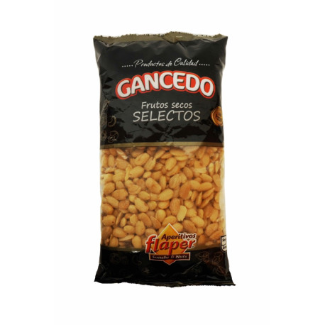 ALMENDRA FRITA COMUNA BL. 1 KG