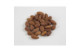 ALMENDRA TAMARI  BL. 1 KG