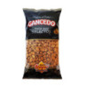 ALMENDRA NONPAREIL TOSTADA PIEL AGUASAL BL 1 KG