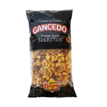 COCTEL  GOURMET BL 1 KG