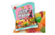 DELICIAS SABORES FRUTALES 1 KG. JAKE